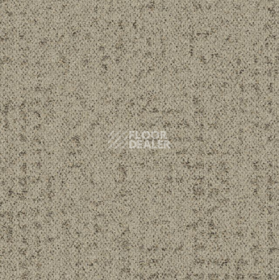 Ковровая плитка Interface Step it Up 9406001 Alba фото 1 | FLOORDEALER